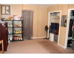 61-63 Hillview Avenue thumbnail 26