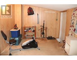61-63 Hillview Avenue thumbnail 28