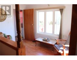 61-63 Hillview Avenue thumbnail 3