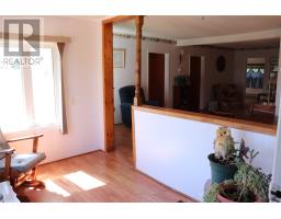 61-63 Hillview Avenue thumbnail 4