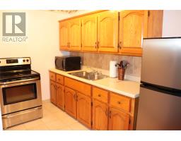 61-63 Hillview Avenue thumbnail 6
