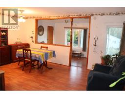 61-63 Hillview Avenue thumbnail 7