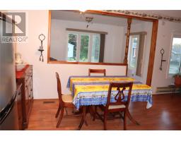 61-63 Hillview Avenue thumbnail 8
