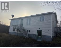 97 Main Road thumbnail 12