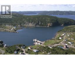 97 Main Road thumbnail 2