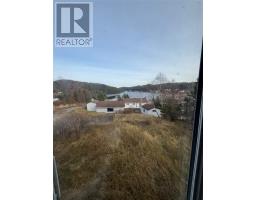 97 Main Road thumbnail 3