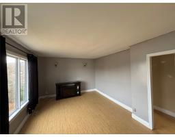 97 Main Road thumbnail 6