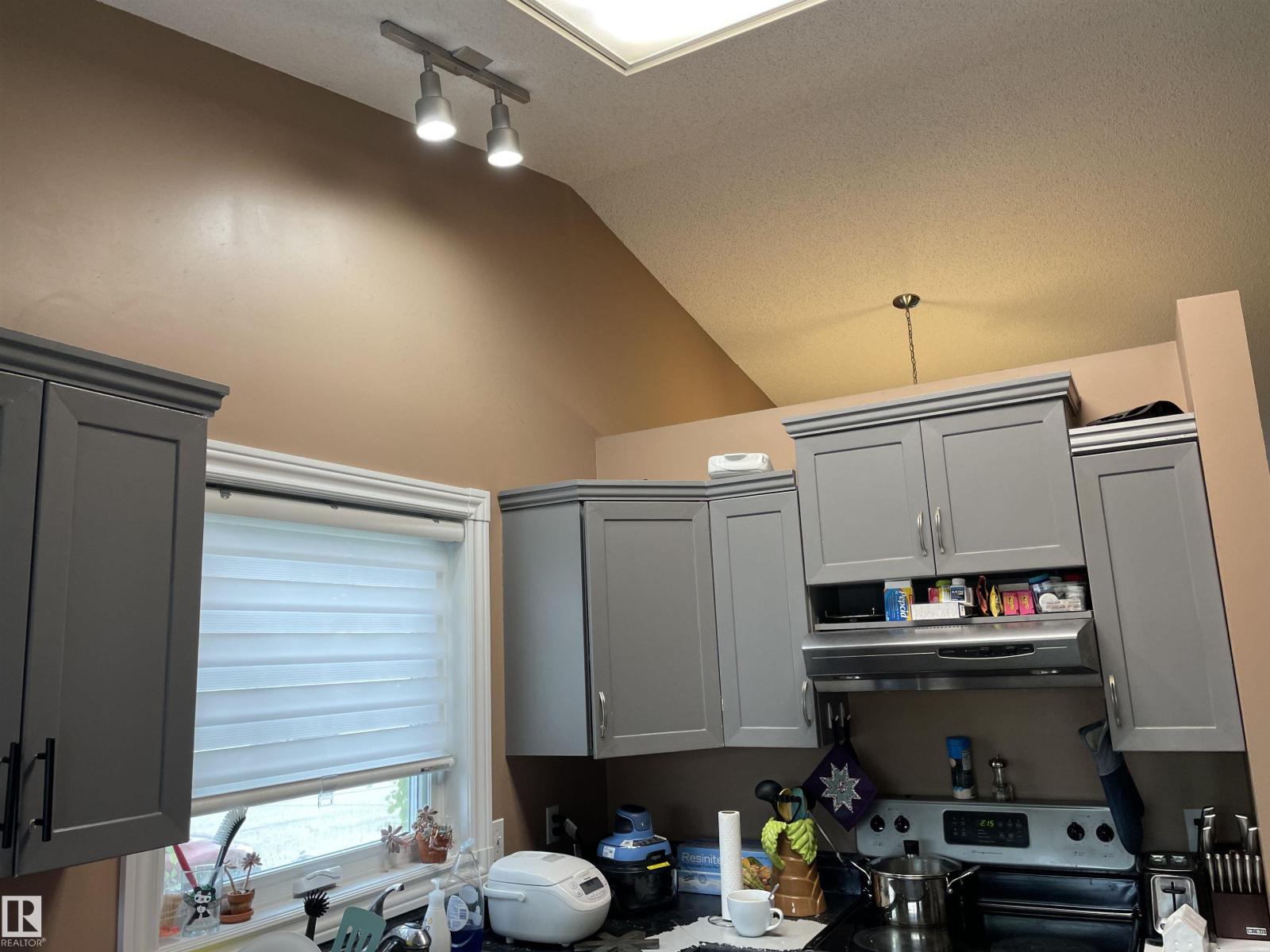 306 REGENCY DR - 6