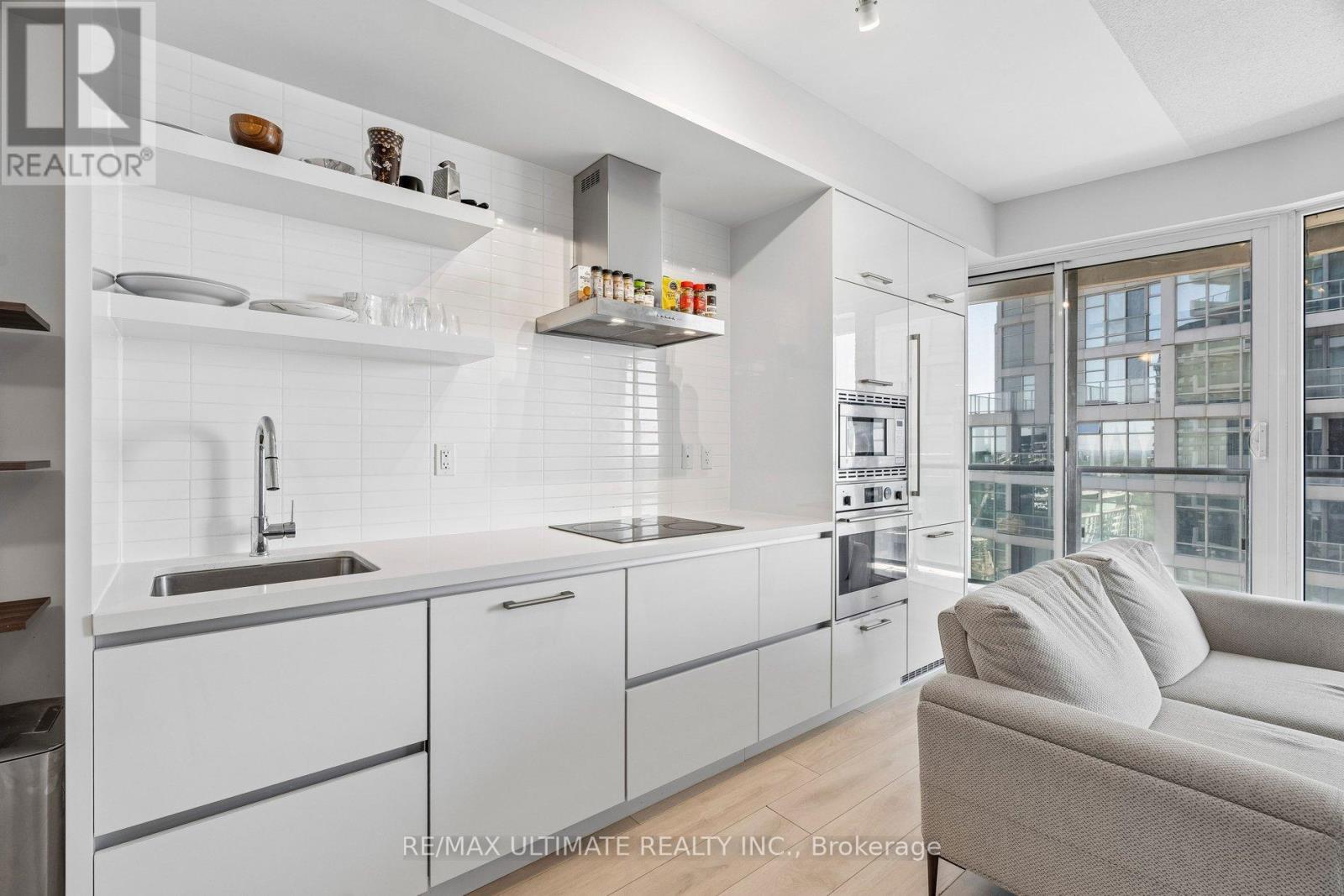 #3905 2221 YONGE STREET - 11