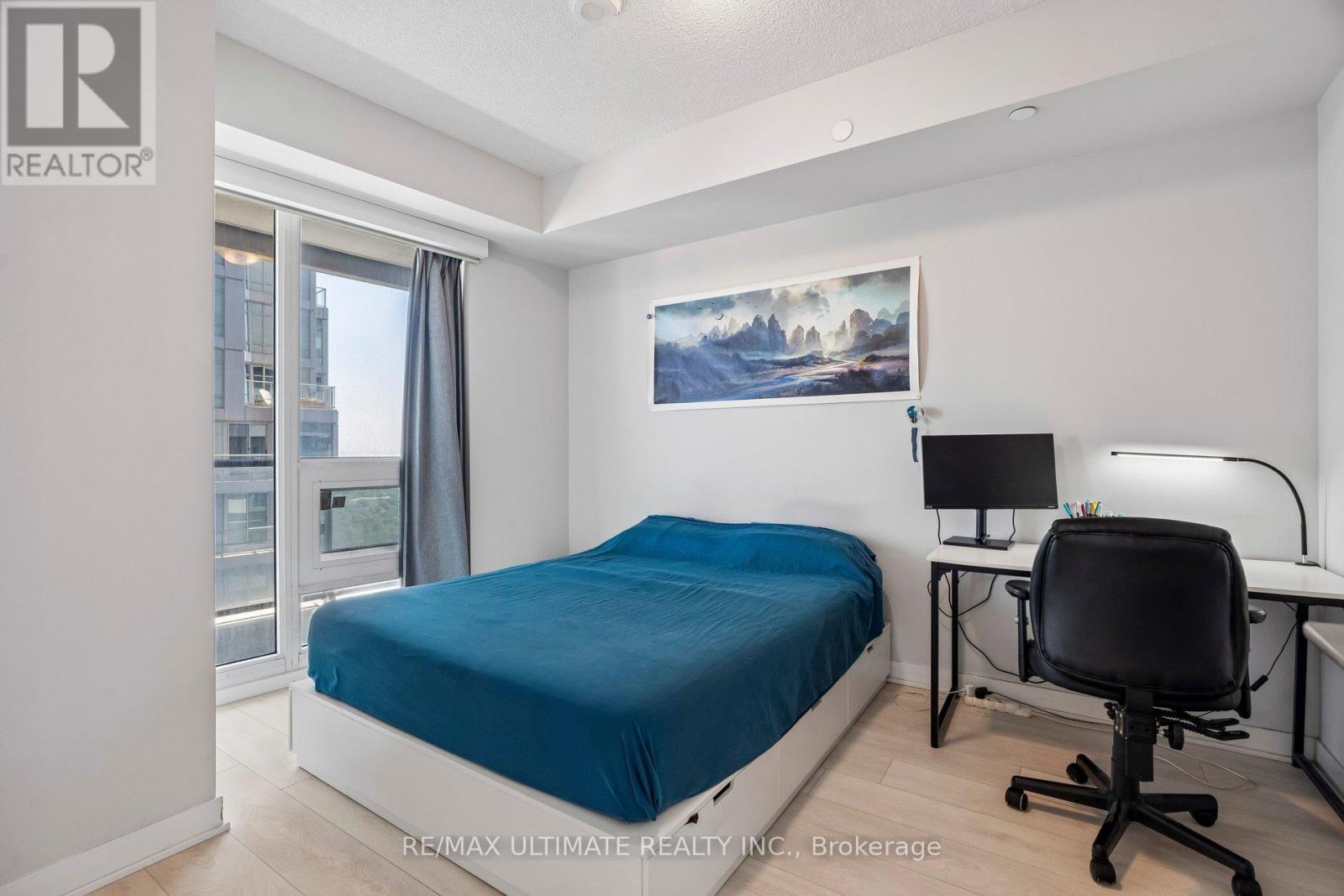 #3905 2221 YONGE STREET - 12