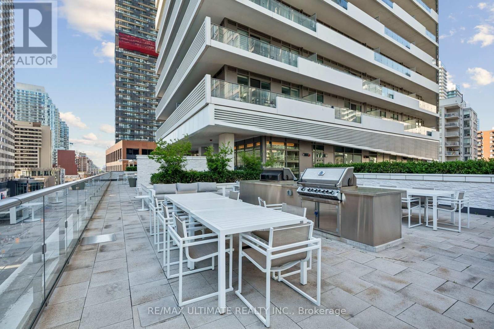 #3905 2221 YONGE STREET - 29