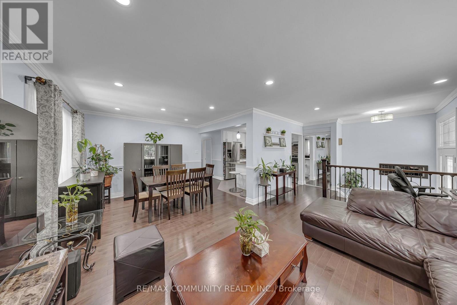 31 KILBRIDE ROAD - 10