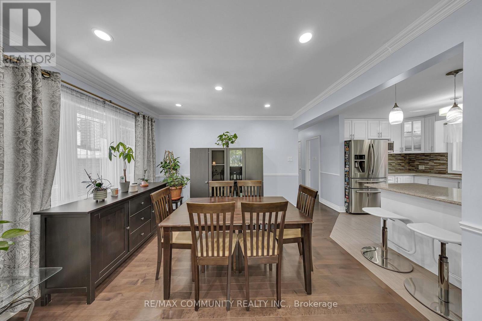 31 KILBRIDE ROAD - 11