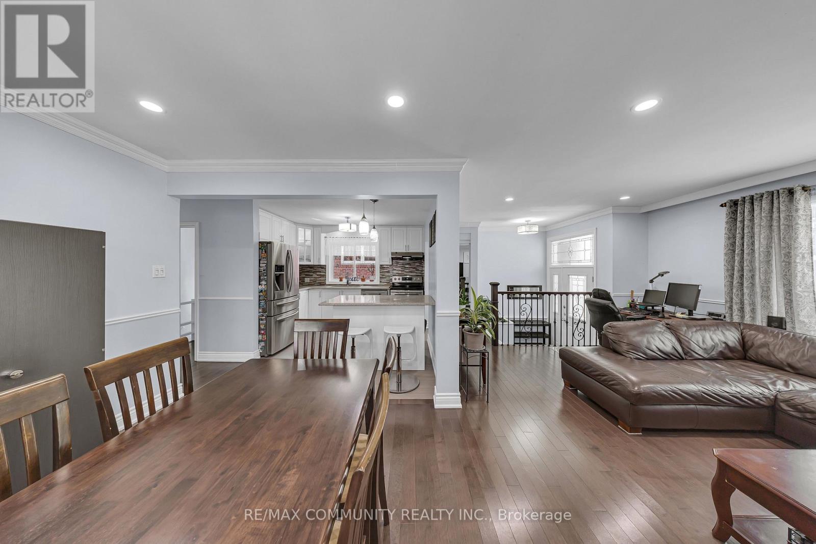 31 KILBRIDE ROAD - 12