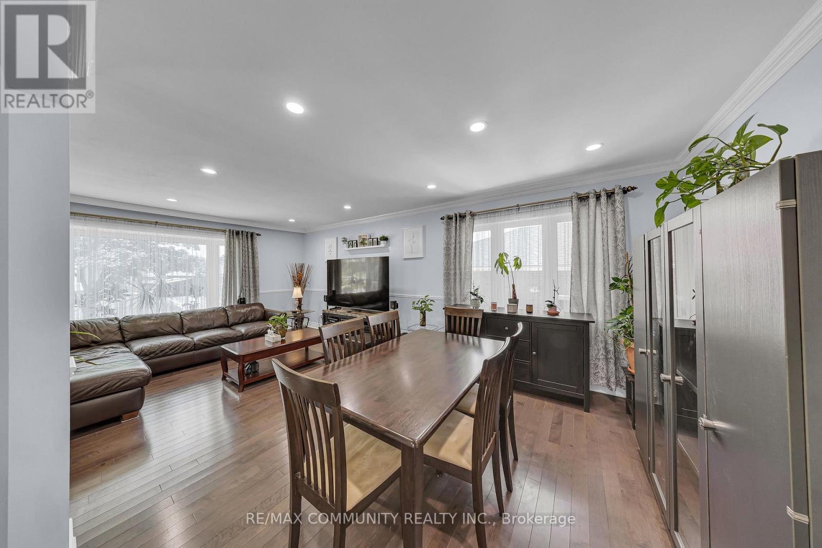 31 KILBRIDE ROAD - 13