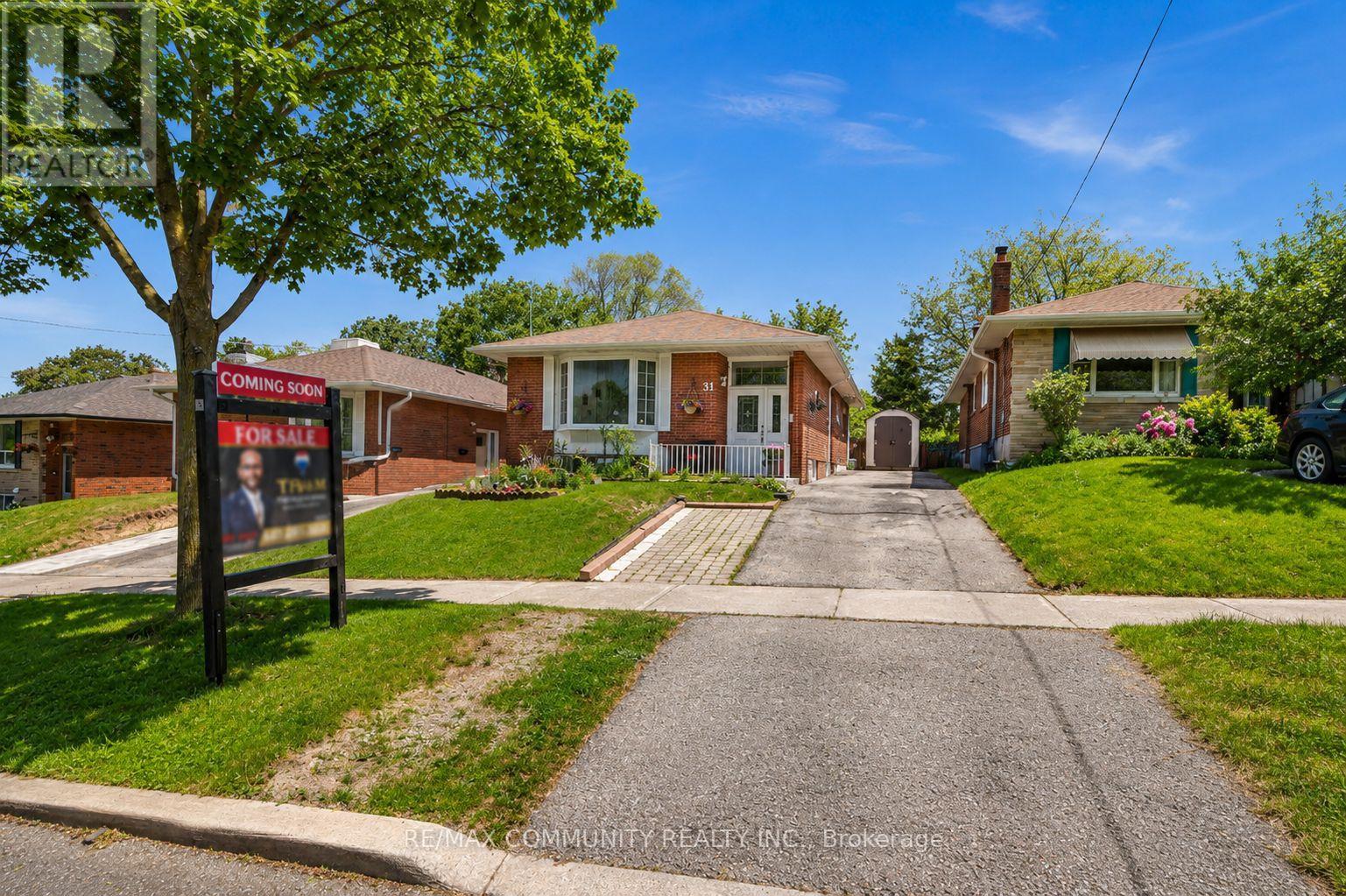 31 KILBRIDE ROAD - Image 2