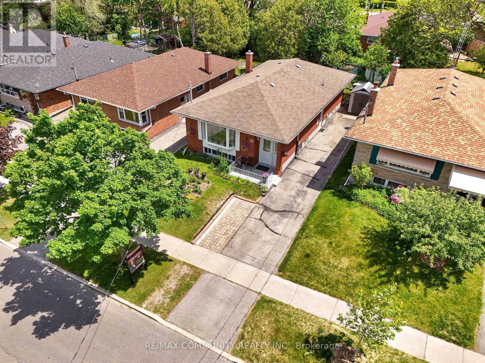 31 KILBRIDE ROAD - Image 3