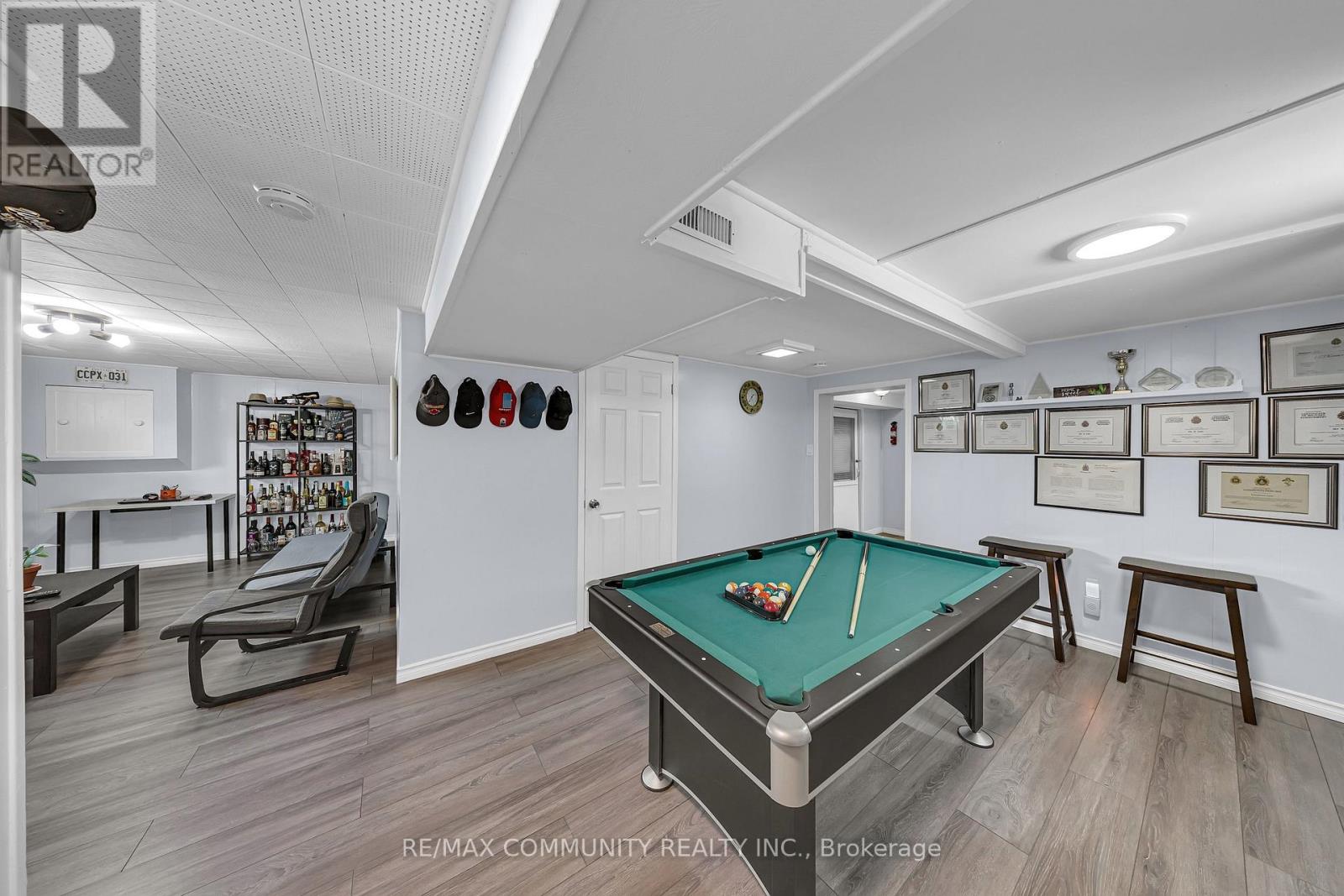 31 KILBRIDE ROAD - 30