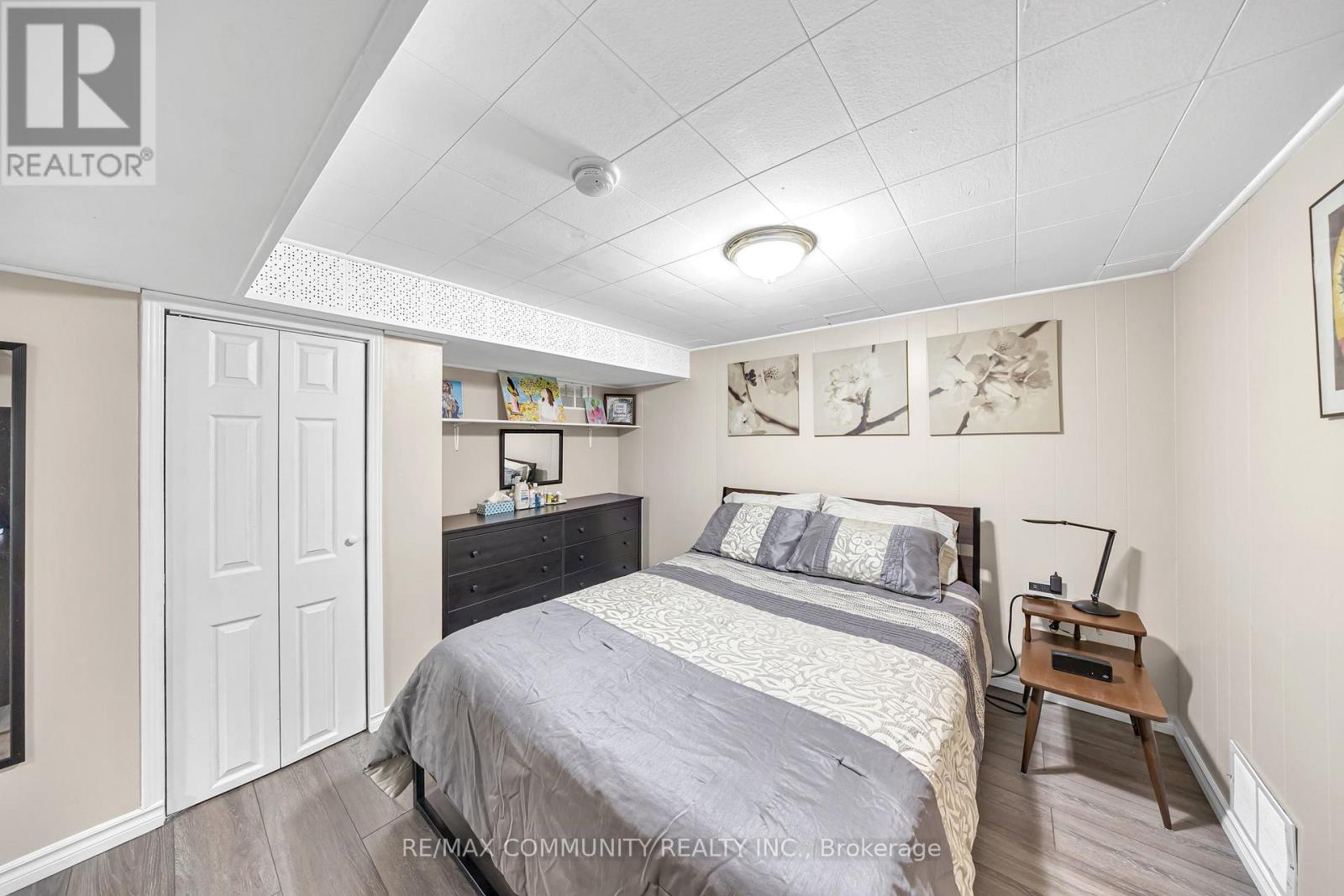 31 KILBRIDE ROAD - 34