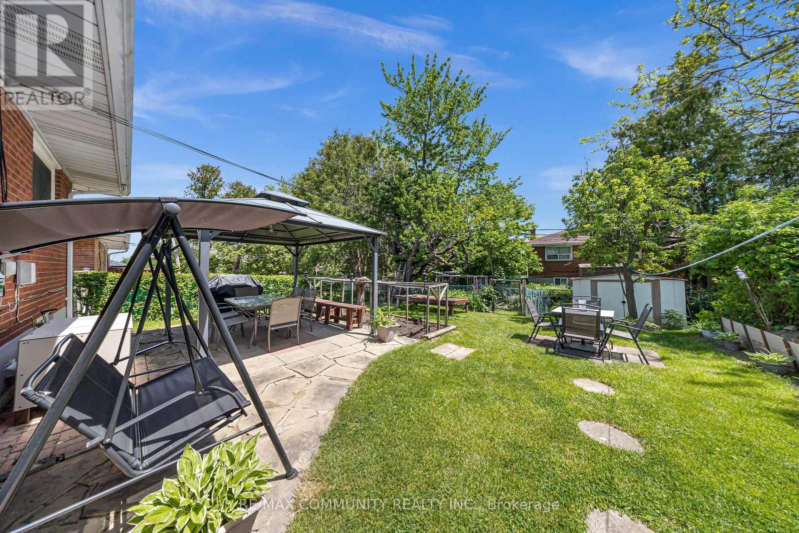 31 KILBRIDE ROAD - 41