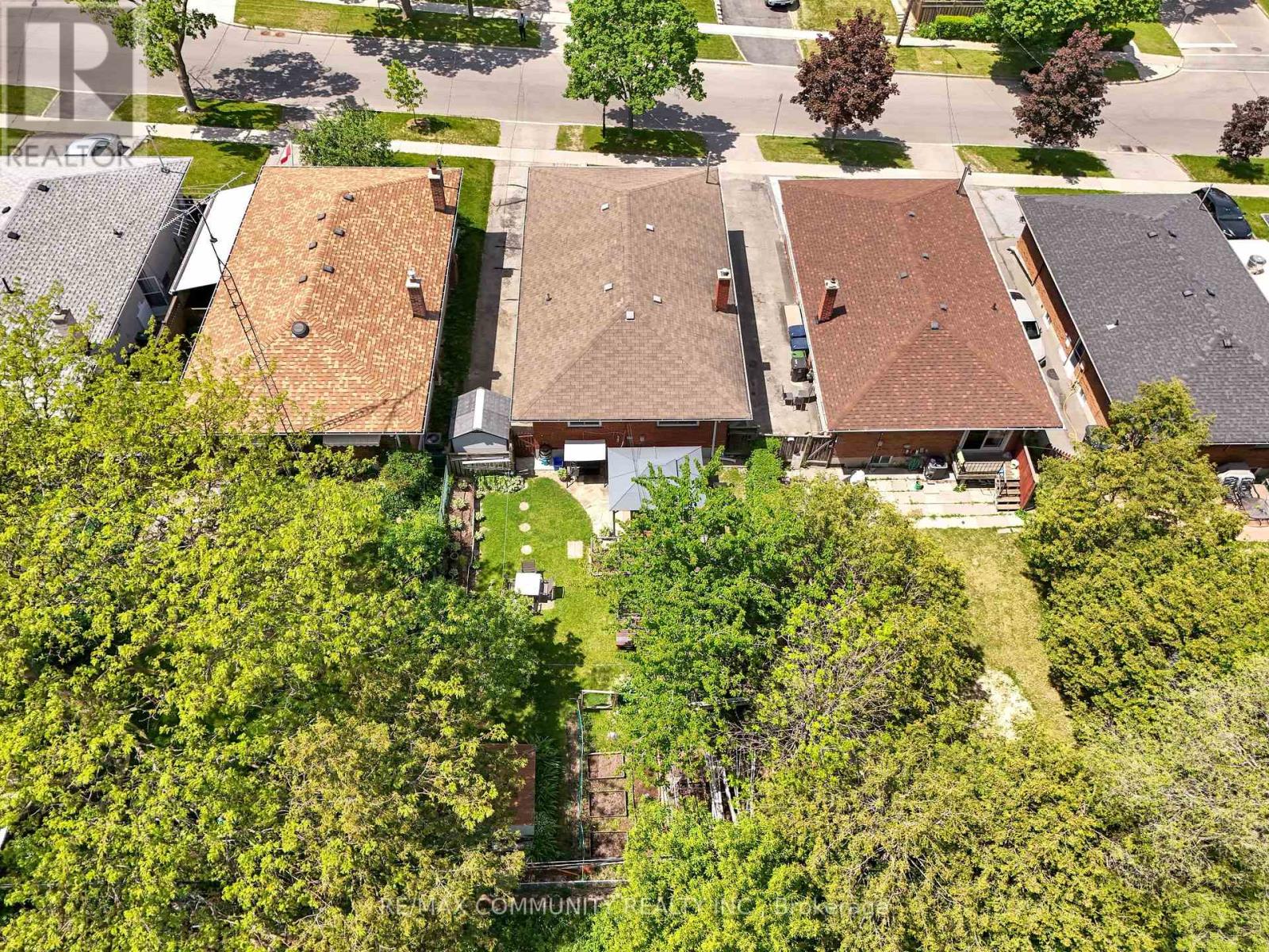 31 KILBRIDE ROAD - 46
