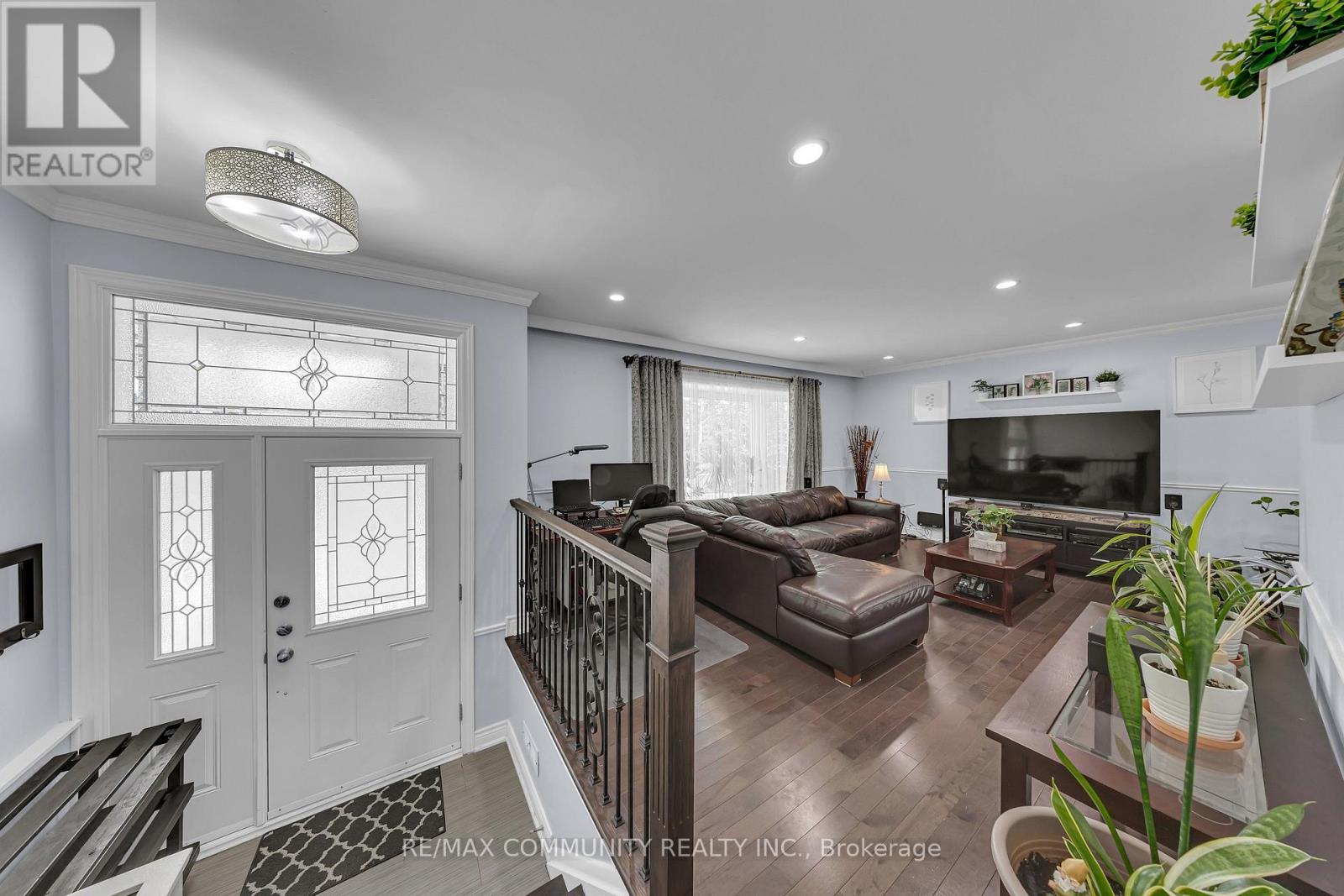 31 KILBRIDE ROAD - 7