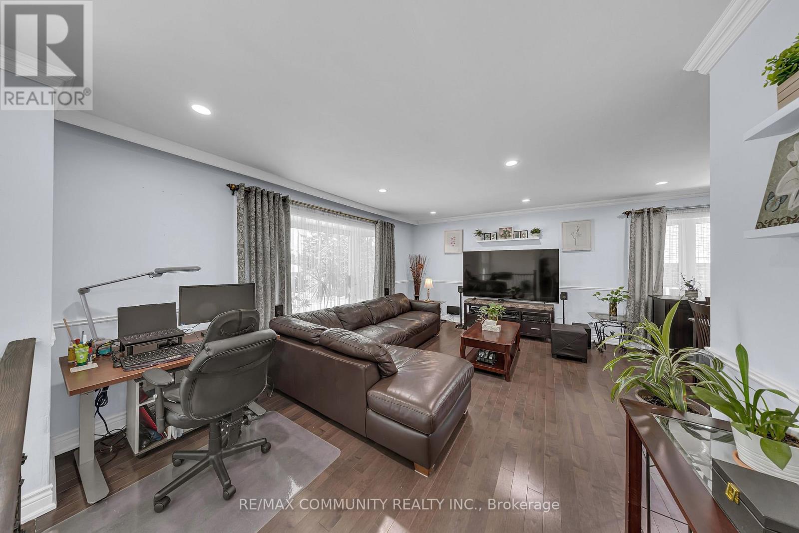 31 KILBRIDE ROAD - 8