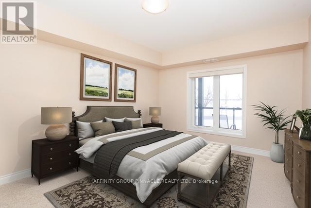 #103 94 FRANCIS STREET W - 21