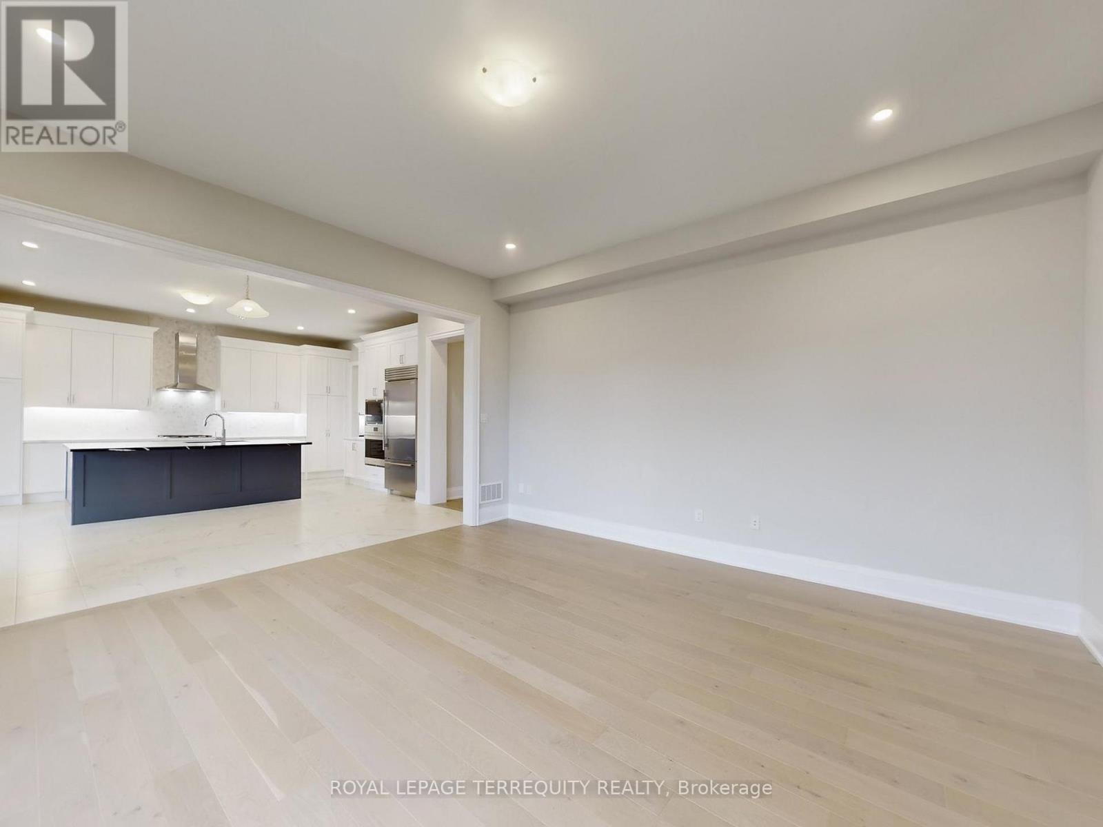 161 CRANBERRY LANE - 13