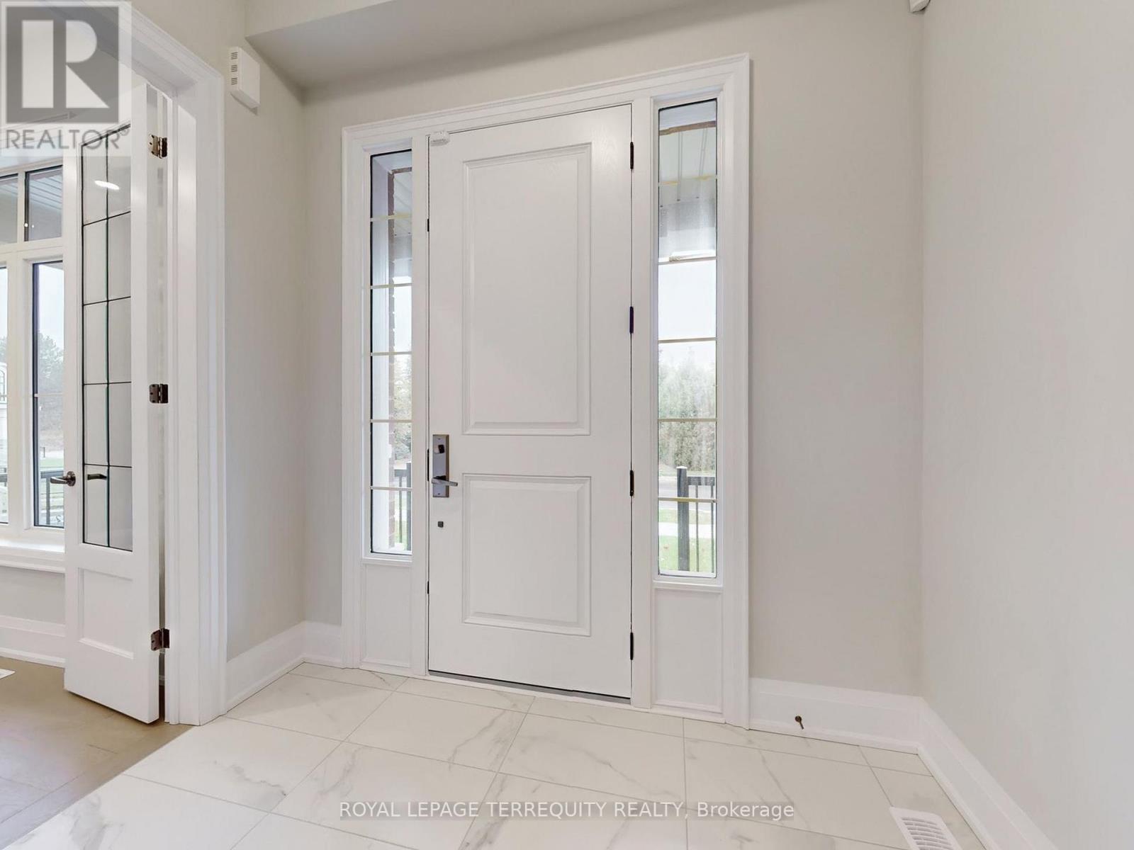 161 CRANBERRY LANE - 21