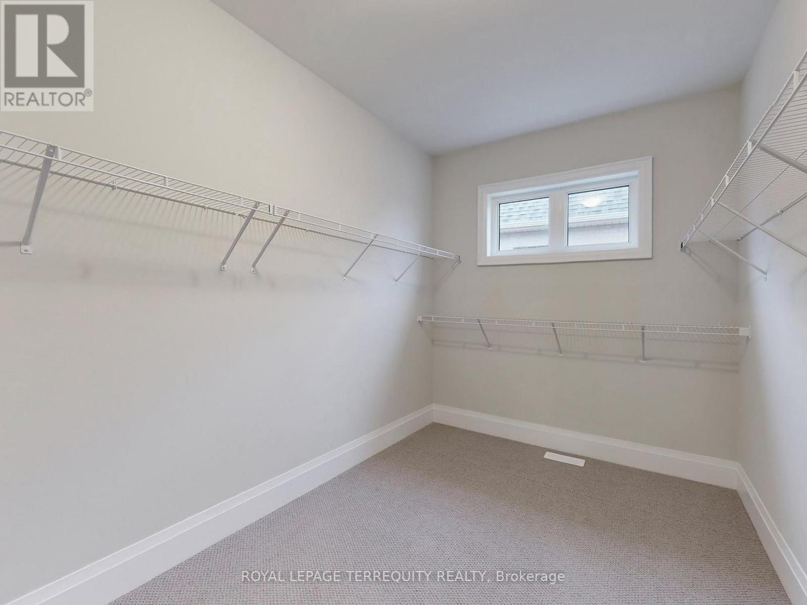 161 CRANBERRY LANE - 25