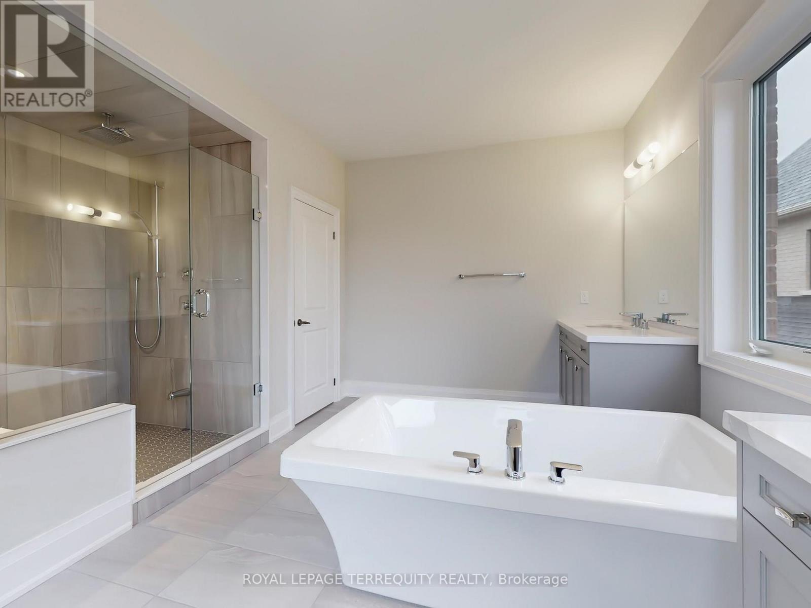 161 CRANBERRY LANE - 28