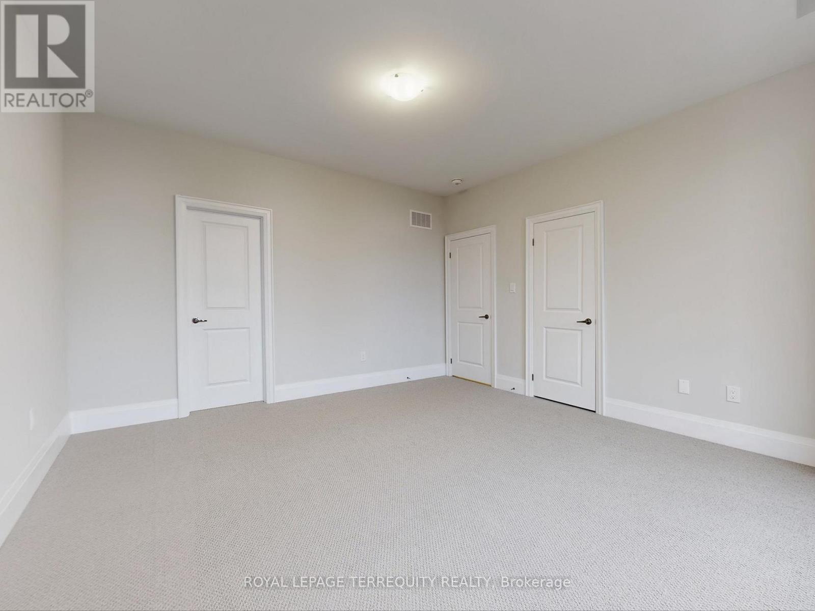 161 CRANBERRY LANE - 31