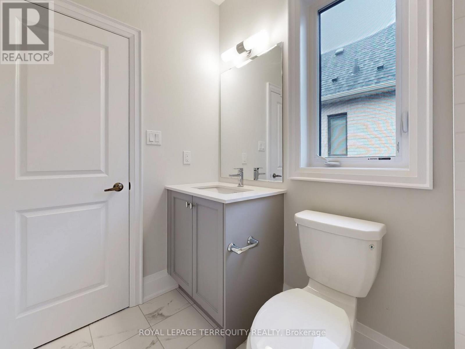 161 CRANBERRY LANE - 32