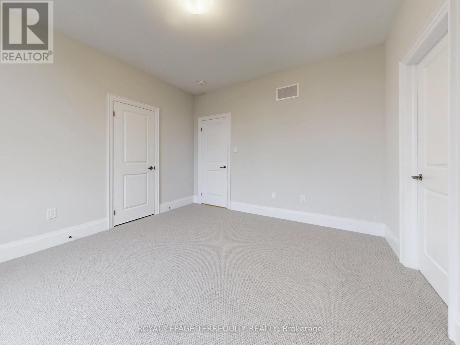 161 CRANBERRY LANE - 34