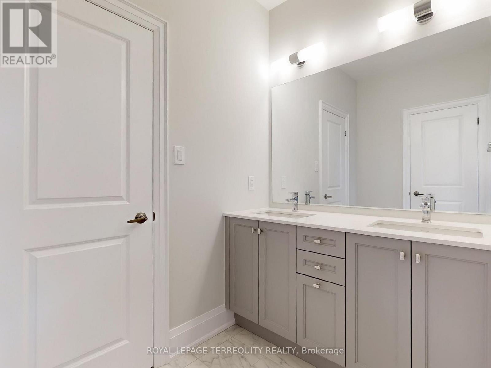 161 CRANBERRY LANE - 35