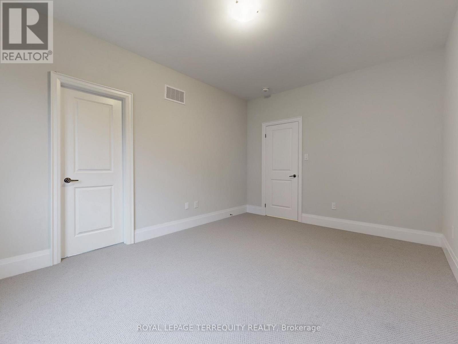 161 CRANBERRY LANE - 38
