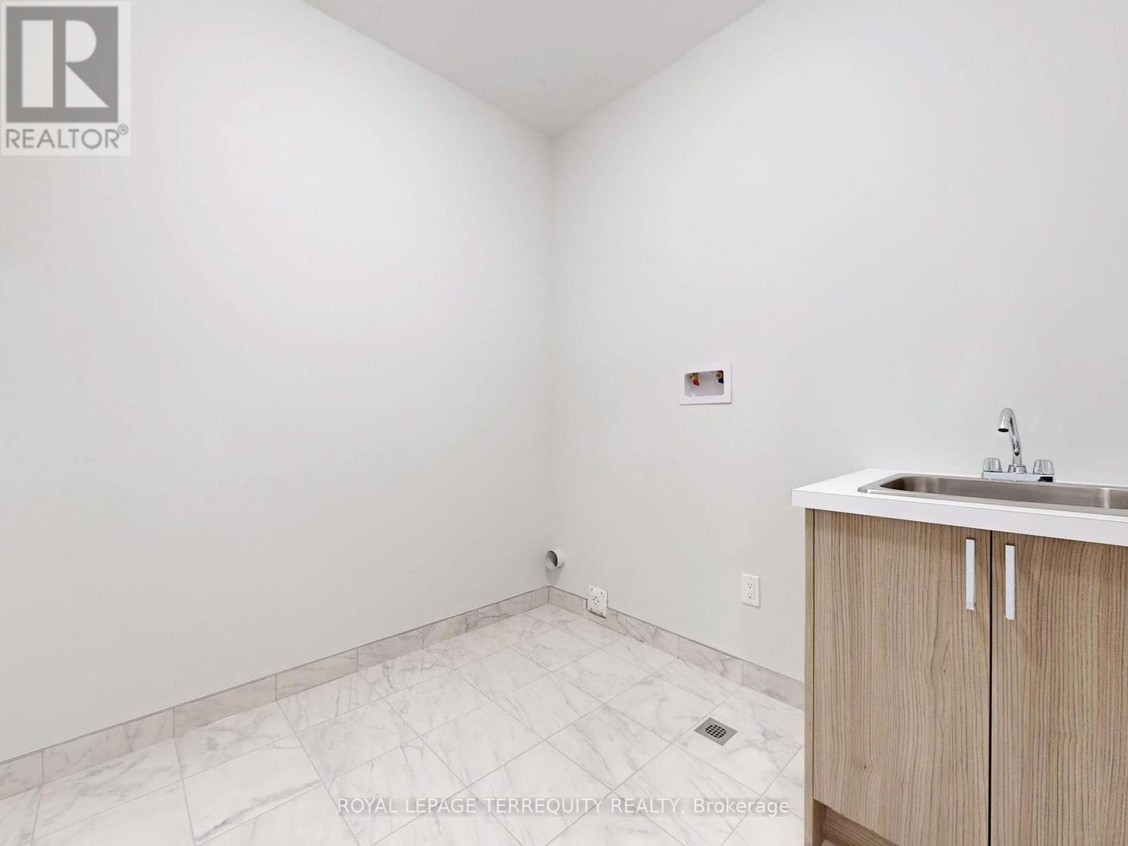 161 CRANBERRY LANE - 39