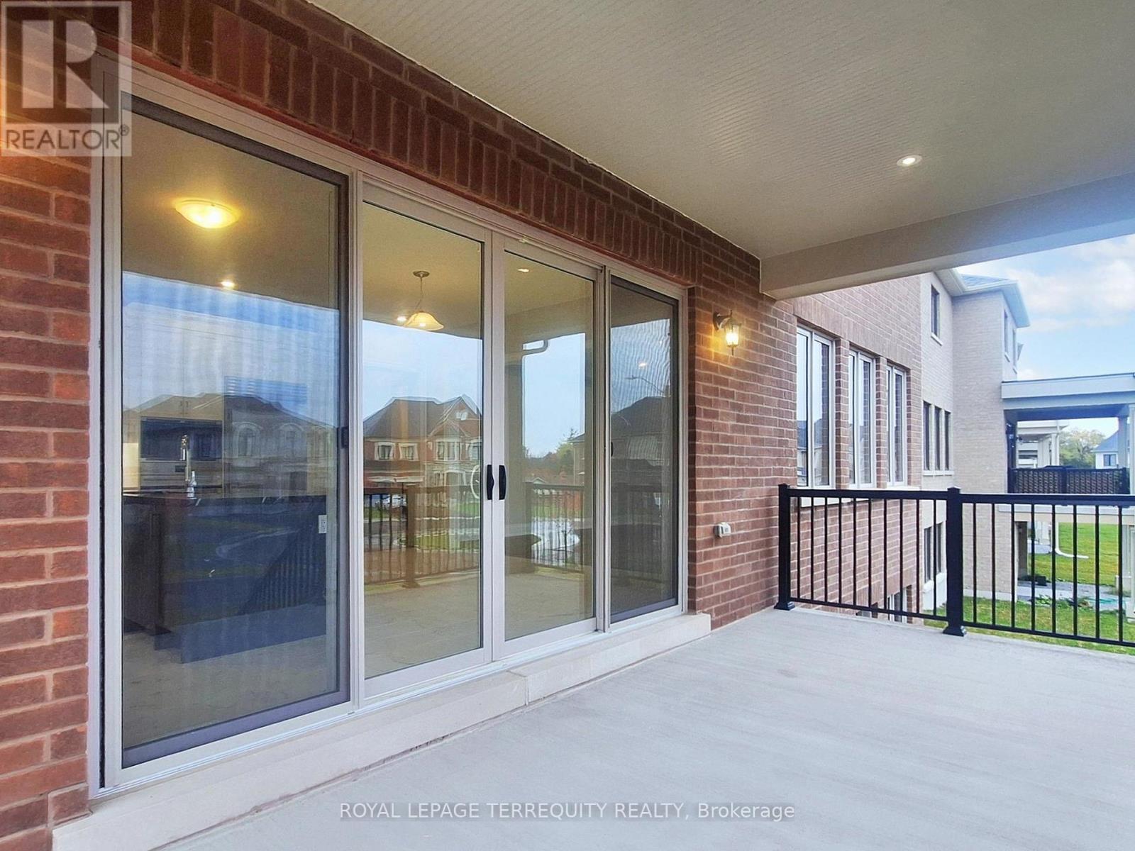 161 CRANBERRY LANE - 44