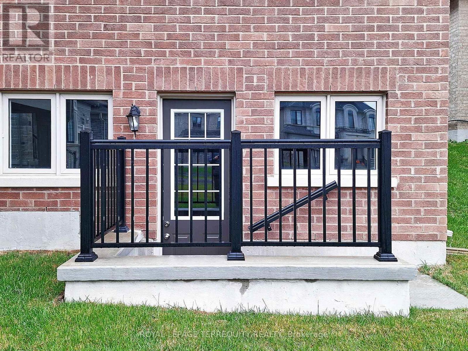 161 CRANBERRY LANE - 49