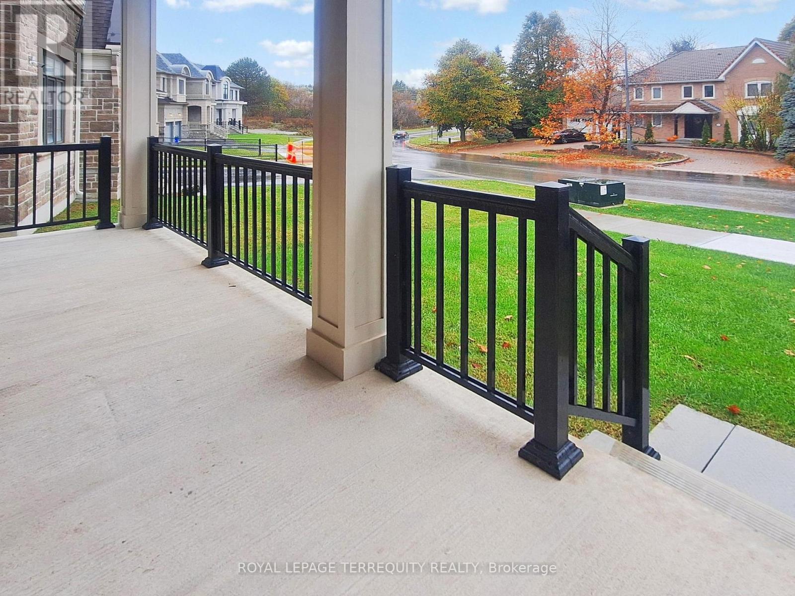 161 CRANBERRY LANE - 6