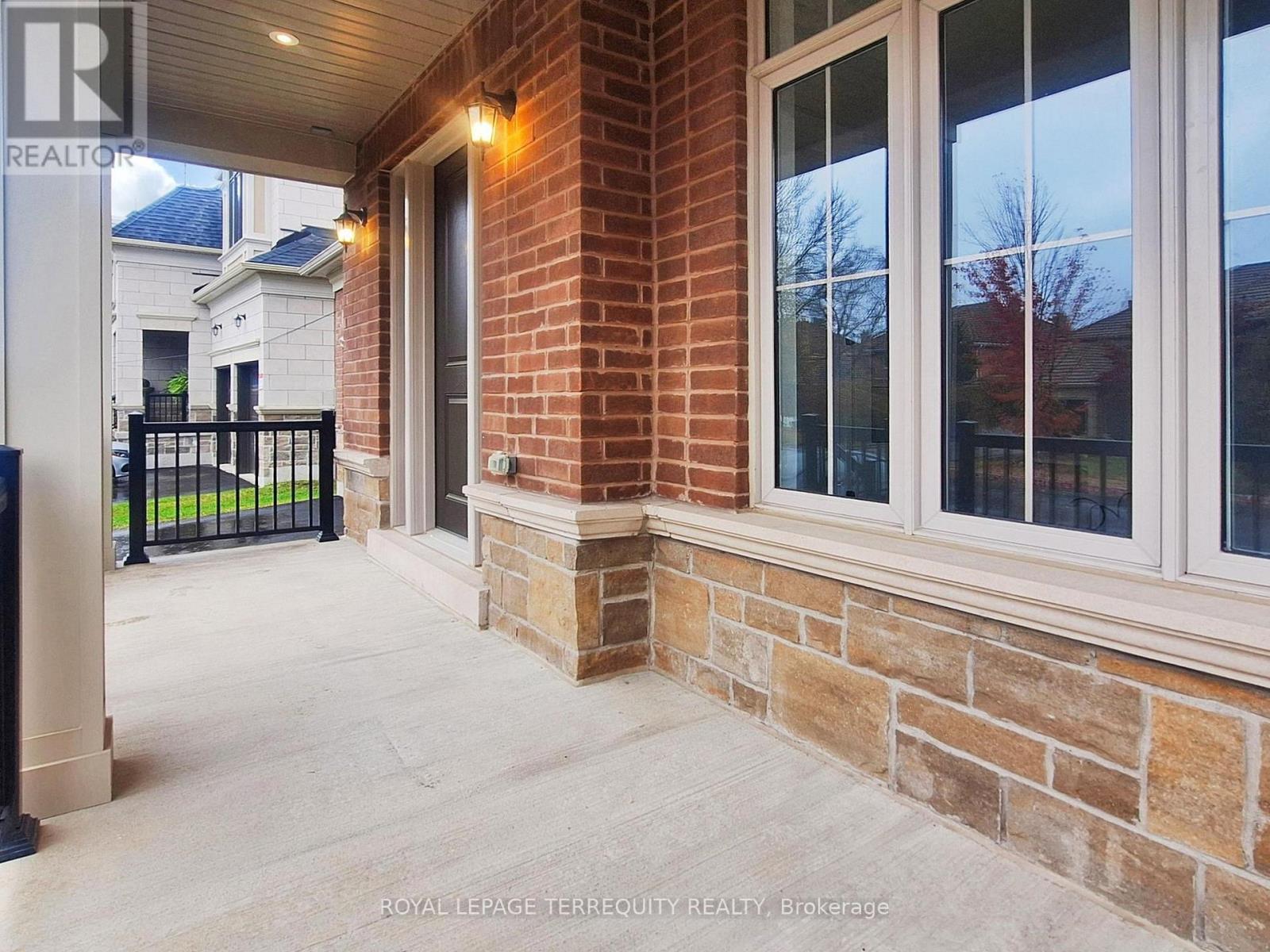 161 CRANBERRY LANE - 7