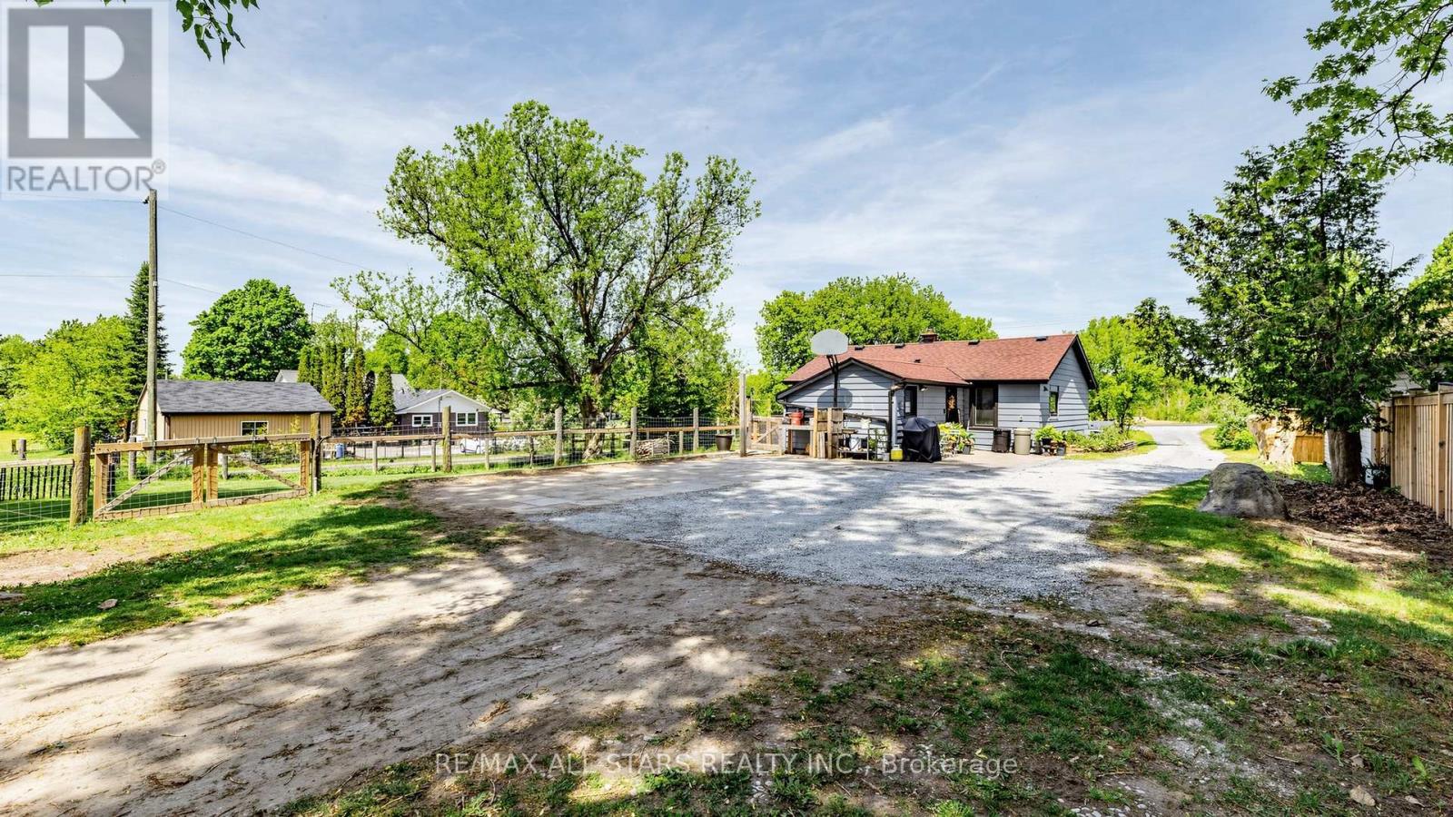 5500 HIGHWAY 47 - 27