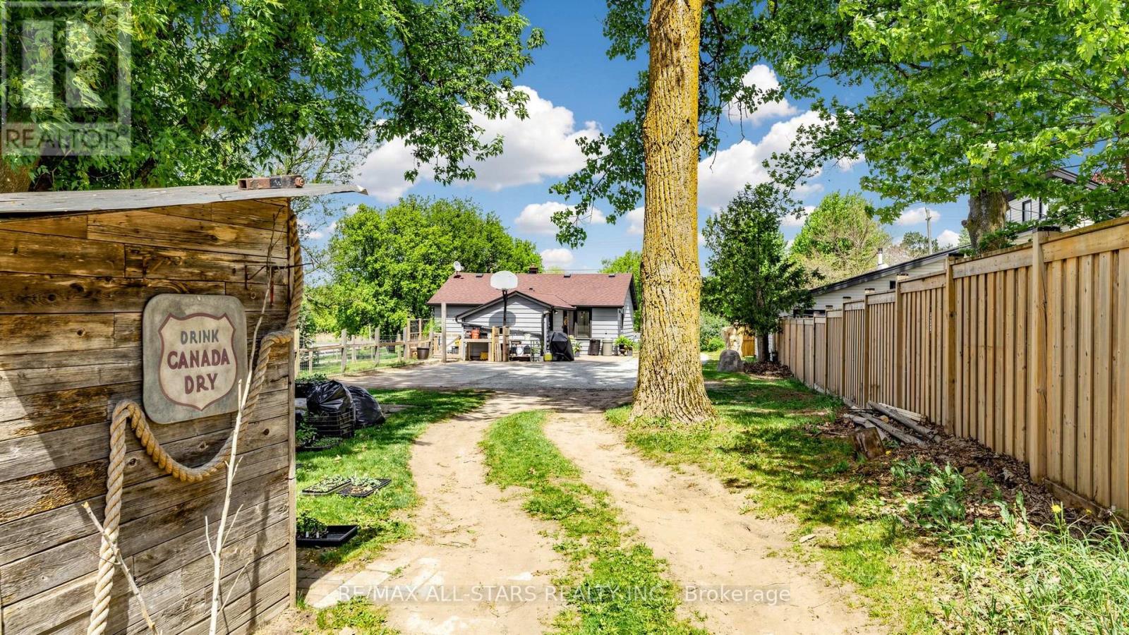 5500 HIGHWAY 47 - 30