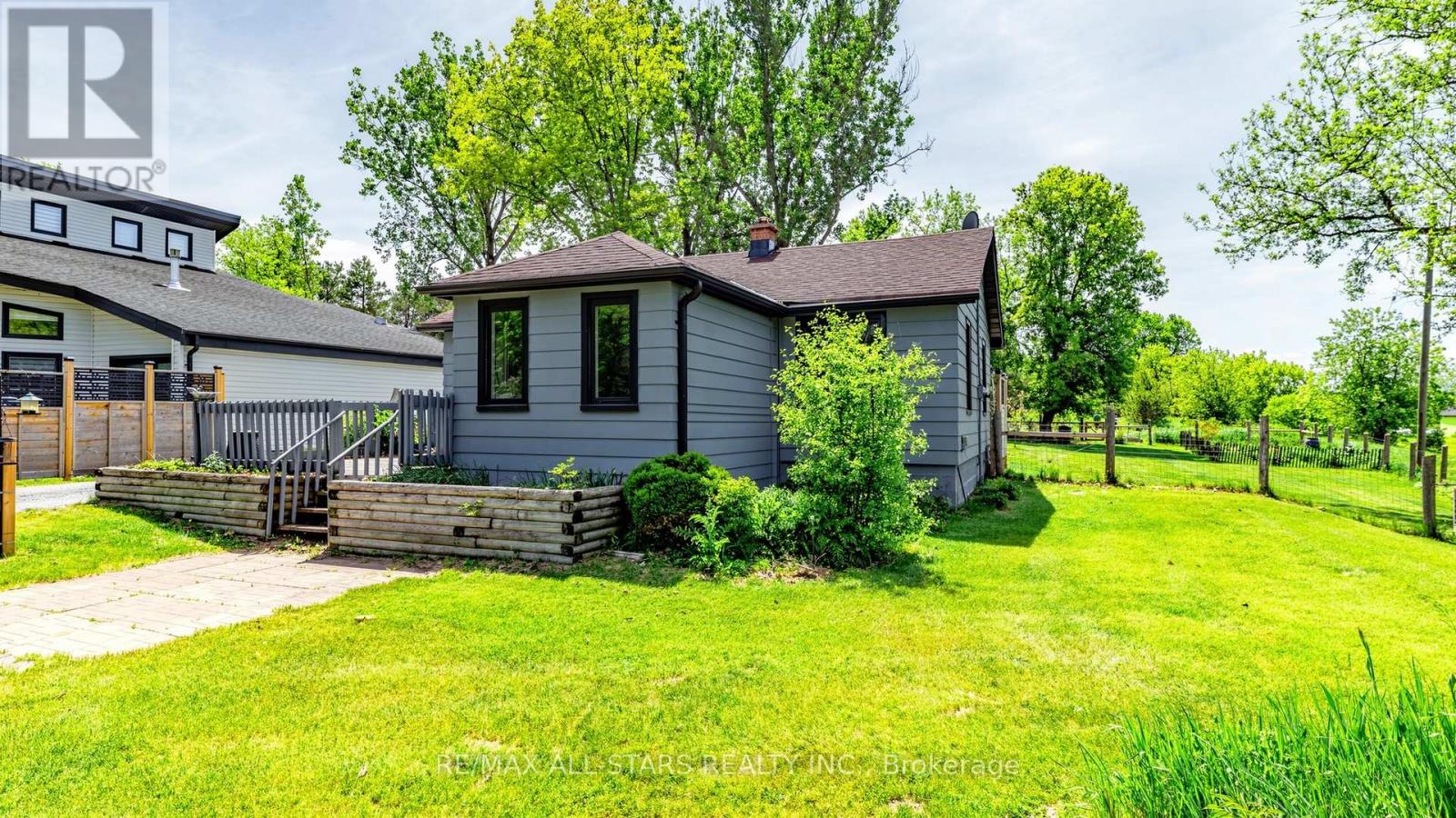 5500 HIGHWAY 47 - 32