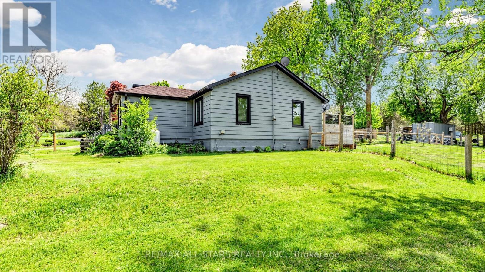 5500 HIGHWAY 47 - 33