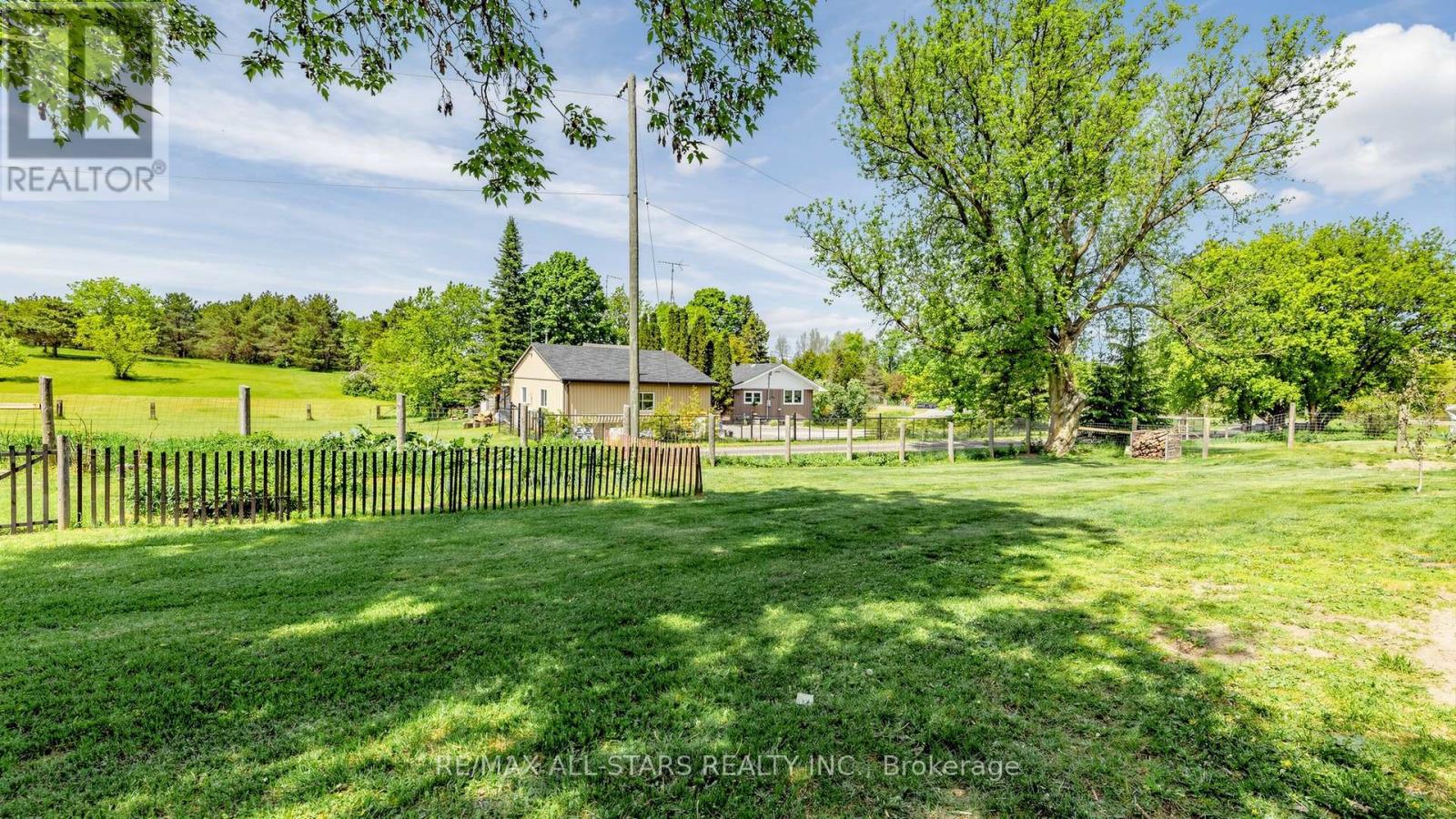 5500 HIGHWAY 47 - 38