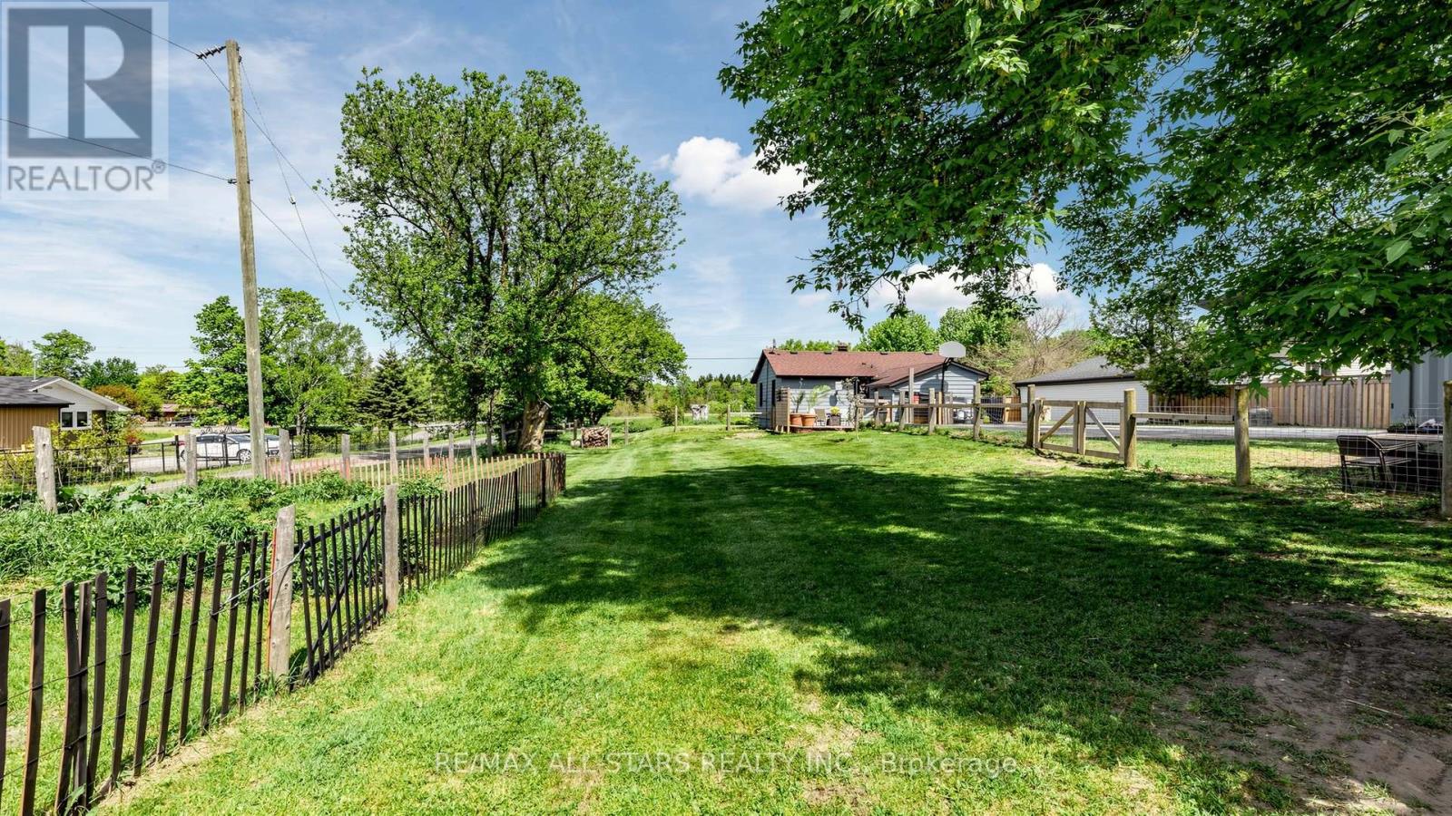 5500 HIGHWAY 47 - 39
