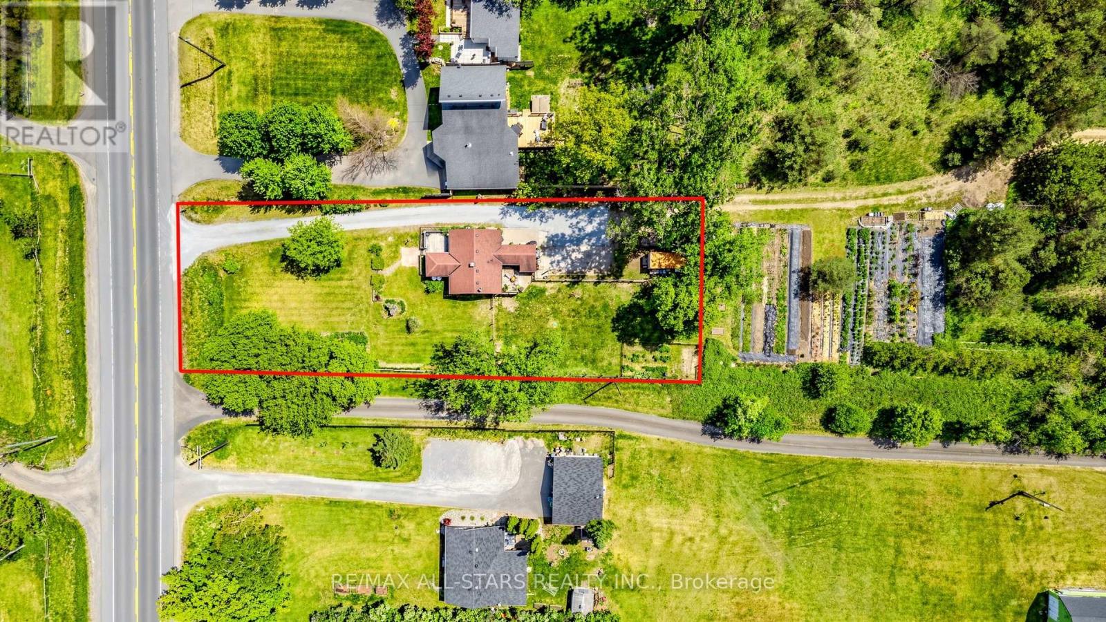 5500 HIGHWAY 47 - 44