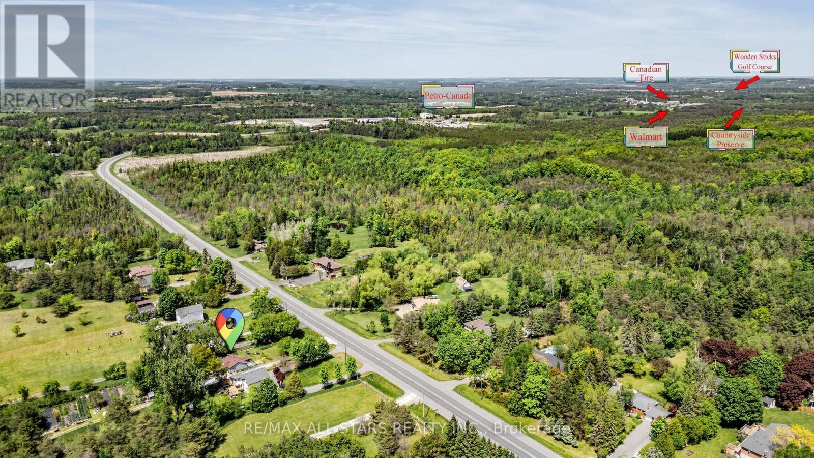 5500 HIGHWAY 47 - 45